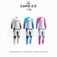 SX Cano MX23 2.0