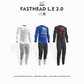 SV Fasthead LE MX21 2.0
