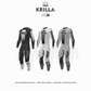 RX Krilla MX24
