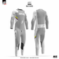 SX Nuthro MX23 Vol.2