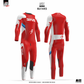 SX Nuthro MX23 Vol.2