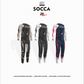 SX Socca MX23 Vol.2