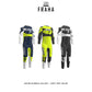 S3 Fraha MX21