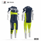 S3 Fraha MX21