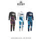S3 Rexxy MX21
