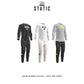 S3 Static MX23