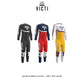 S3 Victi MX21