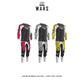 S3 Wars MX21