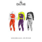 ST Caltag MX20
