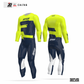 ST Caltag MX20