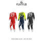 ST Flatlo MX19