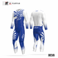 ST Flatlo MX19