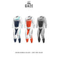 ST Gaze MX22