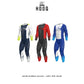 ST Hooq MX20