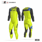ST Kanawave MX19