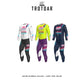 ST Trotoar MX20