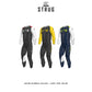 ST Strug+ MX20