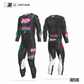 ST Trotoar MX20