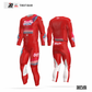 ST Trotoar MX20