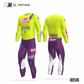 ST Trotoar MX20