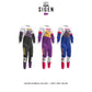 SX Sigen MX22 . 90's MotoX Culture