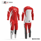 SX Viska MX22 Vol.2