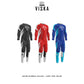 SX Viska MX22 Vol.2